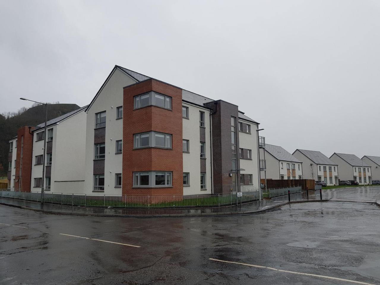 5 Royal View